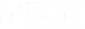 Tecnica peritia