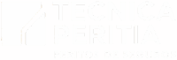 Tecnica peritia